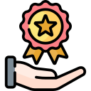 Daily Bonuses & Exclusive Rewards